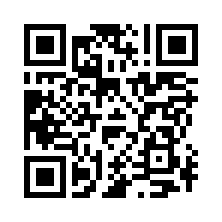 QR Code for 1PHc3ZAhMagHxapfCToMxUYoHYRvGUdjL8