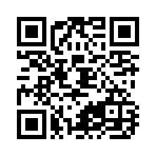QR Code for 1PHc4Fr2vXzd3Snggx4LdgnGcc5jcgUk5R