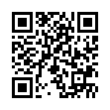 QR Code for 1PHc5wnrvbSA662R5MDi5nYGDSTbbWcRQ3