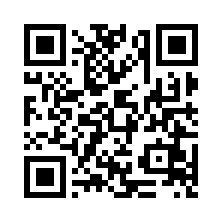 QR Code for 1PHc5y9Xyt9TrxKwU3pcg9RpHP6DkjiASM