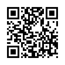 QR Code for 1PHc8NKpz8azD9ZwVmkMfYGJFeCPYXYZeW