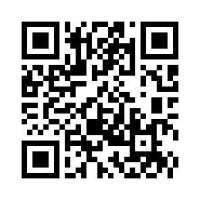 QR Code for 1PHc8w3Vjh2cXiAMekacy3MrAzzLf1MLZF