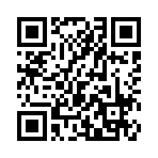 QR Code for 1PHcAFkTCiMsjipWPvA624cbGsc7DTpBMN