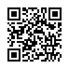 QR Code for 1PHcAycdocFnkcUrgedcRngAA1HB1de2Ww