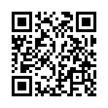 QR Code for 1PHcBDSSJGVgBHTso8WkAoHiejAEJDbp38