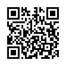 QR Code for 1PHcBFLuzYgeVoy6bF9EaWhRv3TJAzZNtT