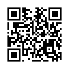 QR Code for 1PHcCezcDd4xsVGHepWP9rn4pbmanUhXaR