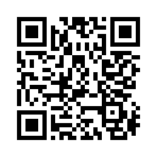 QR Code for 1PHcCsAjVyfCRi3oR5nU7fHtyASMpvrJFX