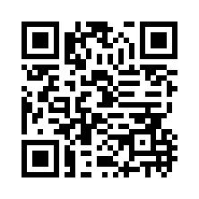 QR Code for 1PHcDMk7odvcDViqv2FfqHtpdfLHvcNfmG