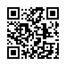QR Code for 1PHcDvWrEfQjLdHHj7dnRGmemmSjZ1KMvT