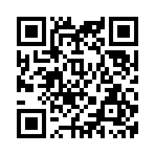 QR Code for 1PHcE5EZoPUhoT44zxU72n2ERfS3LiGD3m