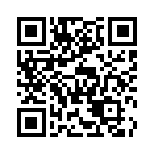 QR Code for 1PHcEP3Yxtsr1dwLP5zRomtk27zeSJd9ww