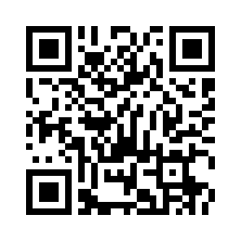 QR Code for 1PHcEUB4pri3UVFQRk2sagwi6aqvWM3w6G