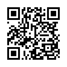QR Code for 1PHcEZsU6hhwBUDcxXBWxajh9fEVn73WB6