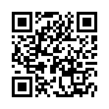 QR Code for 1PHcEhKdaWR8BsMXgSLqfx6dJhFjBYY41g