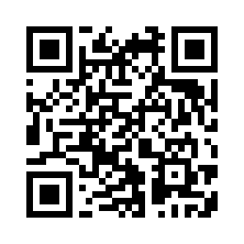 QR Code for 1PHcF9upSTFsnU9vLNkcGZETF8MPXtPo47