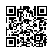 QR Code for 1PHcHRuiWrGteALfbBCs3WUjWSiBXS472a