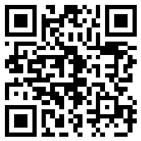 QR Code for 1PHcJ3CX284AiwCtgDedtmYpdyxdEYrTQT