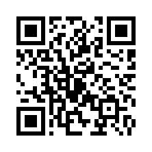 QR Code for 1PHcKU1c4rZQQJBuknsScRsh11gfAjfD8j