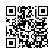 QR Code for 1PHcMN3PGX6fg5rTEMoUED9wNc6yCsPanF