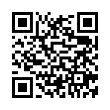 QR Code for 1PHcPDSjswNFf4RFv3bvGhu3YKYGZuxDSF