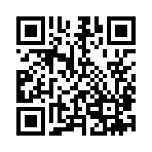 QR Code for 1PHcPi4zyMSS4J5daR81MMWgtfLL48DNNJ