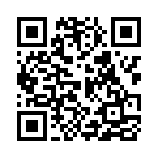 QR Code for 1PHcPyg3BKBhGGoy1CuzQZGdxkhh3U1Vvf