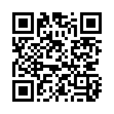 QR Code for 1PHcQ72ZpLLmLxDfXCkoef79uwi8GkVZxa