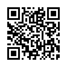 QR Code for 1PHcQ9EmCSLSDNab5K7LuiM8if5B1sBGMm