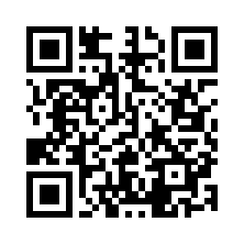 QR Code for 1PHcRgAidm6hEgrbXWjjogiEoe4GCDwGPF