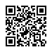 QR Code for 1PHcRv2nR5pZYXVAtZWWiMfFqPhxm4h3wC