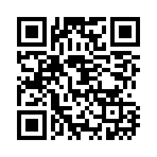 QR Code for 1PHcSR2ccsyfA5kJENj2f4kjf3hvRkXomQ