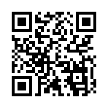 QR Code for 1PHcT3YeReCt2vSfjk4sDYTvm4L4eyvHBT