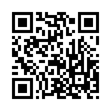 QR Code for 1PHcULeeLvfUfixTy66LZxu5f2MAUBoRuJ