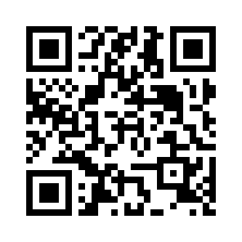 QR Code for 1PHcV8KAyeo3fQcnYCpTUgbnGnxTpi5ruT