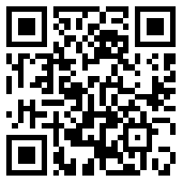 QR Code for 1PHcVPVhGC4a4oUccoQjcPkVwpks1FsaVD