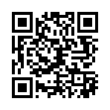 QR Code for 1PHcWM3kQH6APfBGuNDKe7cbh3xLgoDFUV