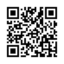 QR Code for 1PHcWYGz71Boz9cConpjL23dCBzhBjp9UC