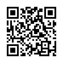 QR Code for 1PHcWbrkg3CTNaAUGqM9mKXejRPRyWK1VG