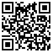 QR Code for 1PHcWhRagvChR6maQ6d2XJQeoFjkyjAfj7