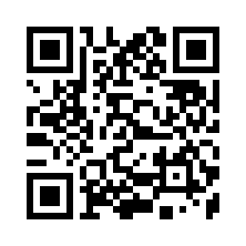 QR Code for 1PHcWuTM8B38cyM9b7aPjFFyCS2UUHJ723