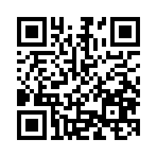QR Code for 1PHcXW7E3p2sVRsYqKzxoP7RZg2PL4ETKB