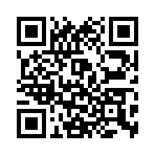 QR Code for 1PHcY1mc8FfEor8sZ3Tk3U8RReagNhndo8