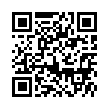 QR Code for 1PHcZNefnKfCgmfPVRRThvyMwjUgZ5GJcA