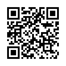 QR Code for 1PHcaUvUN1j2og8FWQkBmwg3PcaDkkBugW