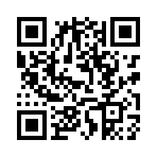 QR Code for 1PHcb6cbPVMwpNvRzhiYP5Ua1dMtpQg9qm