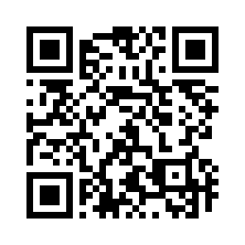 QR Code for 1PHcbahuS2C8DAQKCySmh9xp2yRYof5atc