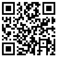 QR Code for 1PHceb9CC7HX2GAvwwwZPoooxQtqftxD8p