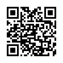 QR Code for 1PHcfPhP7Td1jDuo8VYAgyFd5zGSN1tbXi
