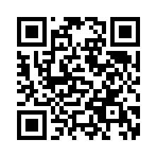 QR Code for 1PHcfTuFkDGvh1pmgnLFrThsmbgnocgWa